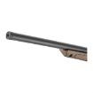 Picture of Bergara B14 Hmr 450Bm 20" Black Cera/Brown Mini Chassis<