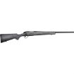 Picture of Bergara B14 Ridge 223 Rem 18" #5 Thread Blk/Blk W/Grey Syn