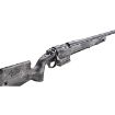 Picture of Bergara B14 Crest 308 20" #5 W/Break Grey Cera/Black-Grey