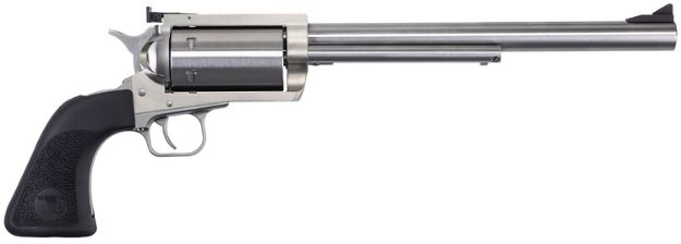 Picture of Desert Eagle Bfr 30-30 Win 10" Stainless Rubber 6-Shot