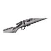 Picture of Bergara Bmr Micro 17Hmr 20" Carbon Fiber/Grey 5Rd/10Rd Mag