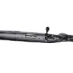 Picture of Bergara Hmr Pro 6.5Cm 24" #5.5 Grey Cera/Black Mini Chassis