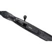 Picture of Bergara Hmr Pro 6.5Cm 24" #5.5 Grey Cera/Black Mini Chassis