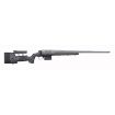 Picture of Bergara Hmr Pro 308 Win 20" #5.5 Grey/Black Mini Chassis