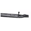 Picture of Bergara Hmr Pro 308 Win 20" #5.5 Grey/Black Mini Chassis