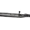 Picture of Bergara Hmr Pro 300Wm 26" #5.5 Grey/Black Mini Chassis