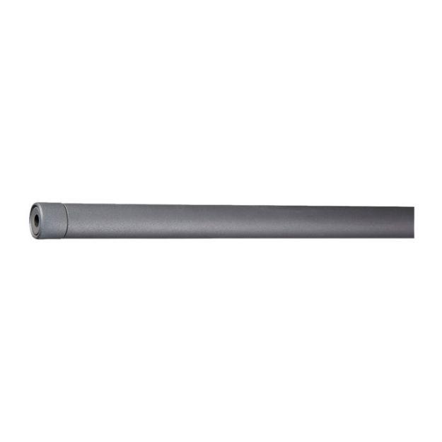 Picture of Bergara Hmr Pro 6.5Cm 24" #6 Hb Grey/Black Mini Chassis