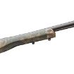 Picture of Bergara Divide 6.5Cm 24" #6 Cf Barrel/Camo Cf Stock!
