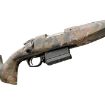 Picture of Bergara Divide 308 Win 22" #6 Cf Barrel/Camo Cf Stock<