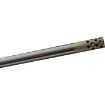 Picture of Bergara Divide 6.5Prc 24" #6 Cf Barrel/Camo Cf Stock<