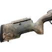 Picture of Bergara Divide 6.5Prc 24" #6 Cf Barrel/Camo Cf Stock<