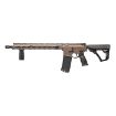 Picture of Daniel Def. M4 Carbine V7 5.56X45 16" 32Rd M-Lok Fde