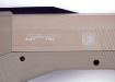 Picture of Dp-12 12 Ga Double Barrel Pump Shotgun 16 Rds Tan!