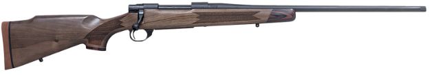 Picture of Howa M1500 Super Deluxe 308 Win 22" Bbl Blued/Walnut
