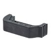 Picture of Ghost Extended Mag Release For Gen 4 Glock 9Mm/.357/.40/45Gp!