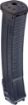 Picture of Ghost Moab Baseplates Fits Sig Mpx 3-Pk Black