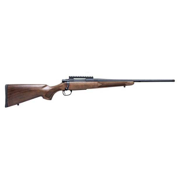 Picture of Howa M1500 Superlite 6.5Cm 20" Sl Bbl Walnut Hunter