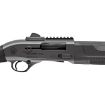 Picture of Beretta A300 Patrol 12Ga. 3" 19.1" Mc3 Gray Synth 7+1