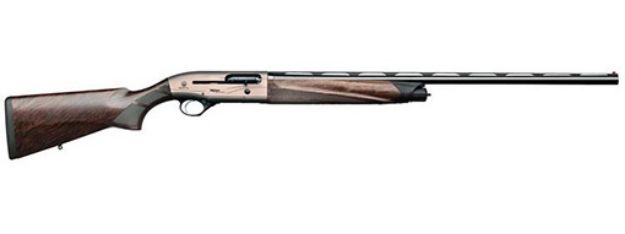 Picture of Beretta A400 Xplor Action 20Ga 3" 26"Vr Ct3 Bronze Walnut