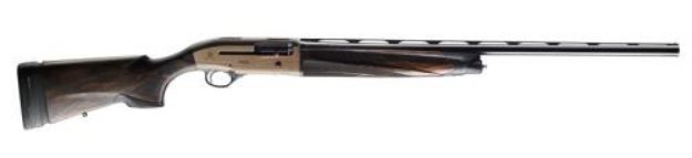 Picture of Beretta A400 Xplor Action Ko 12Ga. 3" 28"Vr Ct3 Bronze Wal