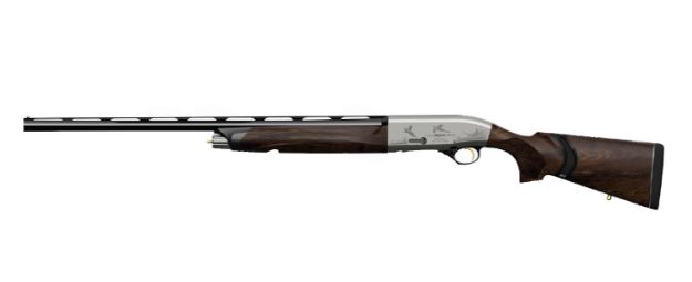 Picture of Beretta A400 Upland Ko 20Ga 3" 26"Vr Ct3 Silver Walnut