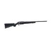Picture of Tikka T3x Lite 22-250 Rem. 22.4" 1:8" Blued Black Matte<
