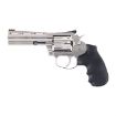 Picture of Colt King Cobra Target 22Lr 4.25" 6Rd Stainless Black Grip