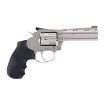 Picture of Colt King Cobra Target 22Lr 4.25" 6Rd Stainless Black Grip