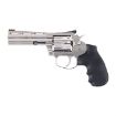 Picture of Colt King Cobra Target 22Lr 6" 6Rd Stainless Black Grips