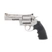 Picture of Colt Kodiak 44Mag 4.25" 6Rd Stainless Hogue Grips