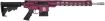 Picture of Glfa Ar10 Rifle 308 Win 18" S/S Bbl 10-Shot Blk Cherry