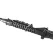 Picture of Colt Le Carbine 223 16.1" 30Rd Matte Black No Furniture