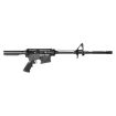 Picture of Colt Le M4 Carbine 223 16.1" 30Rd Matte Black No Furniture