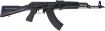 Picture of Lee Armory Military Modern 7.62X39mm 30Rd Synthetic <<