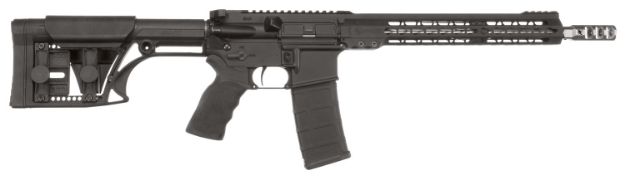 Picture of Armalite M15 3 Gun Rifle 223 Wylde 16" Barrel