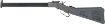 Picture of Tps Arms M6 O/U 17Hmr 410 18.25" Blued Synthetic