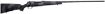 Picture of Weatherby Mark V Live Wild 300 Wby 28" W/Mb Grey/Black