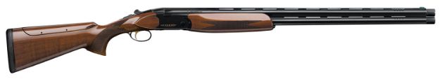 Picture of Weatherby Orion Sporting 12Ga 30" Blued/Walnut*