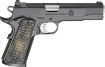 Picture of Springfield 1911 Trp 45Acp 5" 8Rd Classic Black
