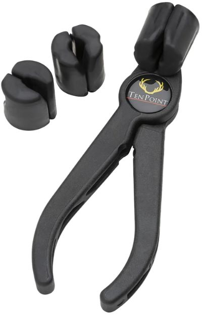 Picture of Tenpoint Bednar Perfect Puller 2.0 W/Nock Deactivator