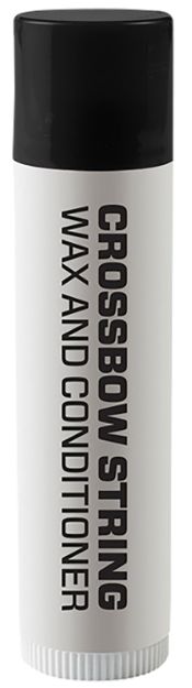 Picture of Tenpoint String Wax And Conditioner