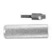 Picture of Hornady Primer Pocket Reamer Kit For Large Primer Pockets