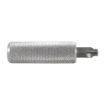 Picture of Hornady Primer Pocket Reamer Kit For Large Primer Pockets