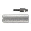 Picture of Hornady Primer Pocket Reamer Kit For Small Primer Pockets