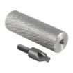 Picture of Hornady Primer Pocket Reamer Kit For Small Primer Pockets