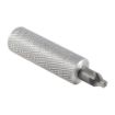 Picture of Hornady Primer Pocket Reamer Kit For Small Primer Pockets