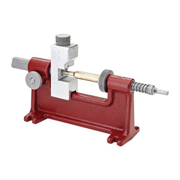 Picture of Hornady Lock-N-Load Neck Turn Tool