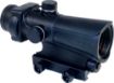 Picture of Lucid Optics Red Dot Hd7 Gen3 34Mm Black