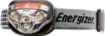 Picture of Energizer Vision Hd Plus Focus Headlamp 400 Lumens W/Aaa Batt