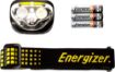 Picture of Energizer Vision Ultra Hd Headlamp 450 Lumens W/Aaa Batt